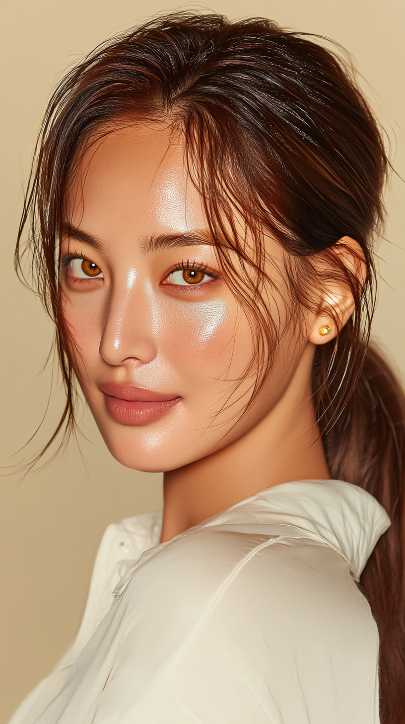 Lumi - AI Skin Advisor