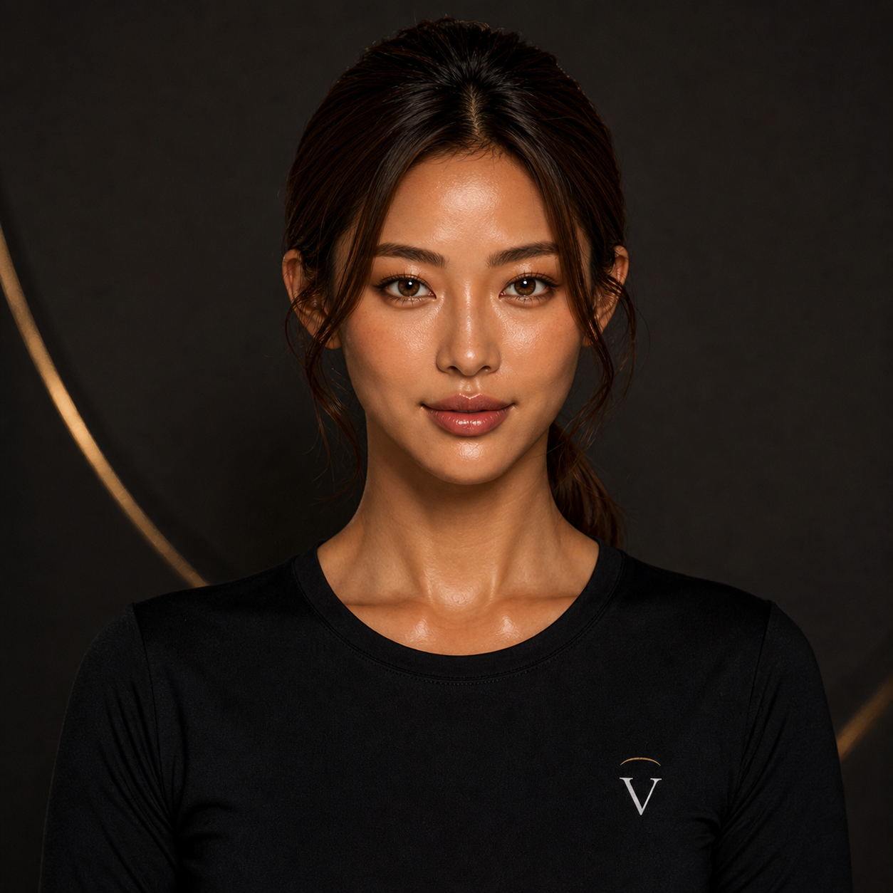 Lumi — your AI Beauty Scientist